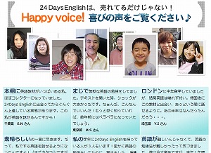 es04.jpg